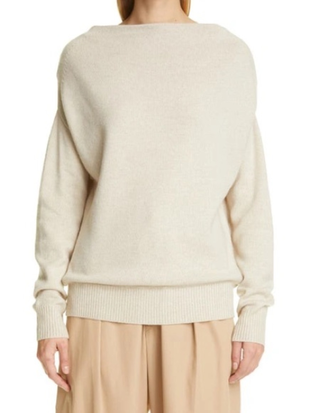 Proenza Schouler | 100% Wool Sweater, S
